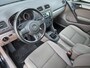 Volkswagen Golf 1.2 TSI 5 deurs Tour II BlueMotion | AIRCO |