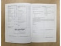 Volkswagen Golf 1.2 TSI 5 deurs Tour II BlueMotion | AIRCO |