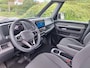 Volkswagen ID. Buzz Cargo 77 kWh 204 pk / IQ Light / PDC / Navigatie