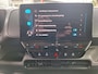Volkswagen ID. Buzz Cargo 77 kWh 204 pk / IQ Light / PDC / Navigatie