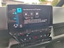 Volkswagen ID. Buzz Cargo 77 kWh 204 pk / IQ Light / PDC / Navigatie