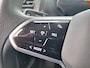 Volkswagen ID. Buzz Cargo 77 kWh 204 pk / IQ Light / PDC / Navigatie