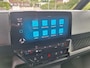 Volkswagen ID. Buzz Cargo 77 kWh 204 pk / IQ Light / PDC / Navigatie