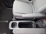 Volkswagen ID. Buzz Cargo 77 kWh 204 pk / IQ Light / PDC / Navigatie