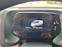 Volkswagen ID. Buzz Cargo 77 kWh 204 pk / IQ Light / PDC / Navigatie