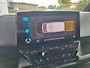 Volkswagen ID. Buzz Cargo 77 kWh 204 pk / IQ Light / PDC / Navigatie