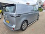 Volkswagen ID. Buzz Cargo 77 kWh 204 pk / IQ Light / PDC / Navigatie