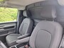 Volkswagen ID. Buzz Cargo 77 kWh 204 pk / IQ Light / PDC / Navigatie