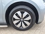 Volkswagen ID. Buzz Cargo 77 kWh 204 pk / IQ Light / PDC / Navigatie
