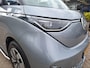 Volkswagen ID. Buzz Cargo 77 kWh 204 pk / IQ Light / PDC / Navigatie