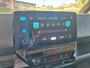 Volkswagen ID. Buzz Cargo 77 kWh 204 pk / IQ Light / PDC / Navigatie