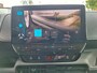 Volkswagen ID. Buzz Cargo 77 kWh 204 pk / IQ Light / PDC / Navigatie