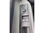 Volkswagen ID. Buzz Cargo 77 kWh 204 pk / IQ Light / PDC / Navigatie