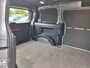 Volkswagen ID. Buzz Cargo 77 kWh 204 pk / IQ Light / PDC / Navigatie