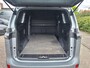 Volkswagen ID. Buzz Cargo 77 kWh 204 pk / IQ Light / PDC / Navigatie