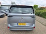 Volkswagen ID. Buzz Cargo 77 kWh 204 pk / IQ Light / PDC / Navigatie