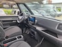 Volkswagen ID. Buzz Cargo 77 kWh 204 pk / IQ Light / PDC / Navigatie