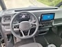 Volkswagen ID. Buzz Cargo 77 kWh 204 pk / IQ Light / PDC / Navigatie