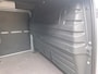 Volkswagen ID. Buzz Cargo 77 kWh 204 pk / IQ Light / PDC / Navigatie