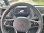 Volkswagen ID. Buzz Cargo 77 kWh 204 pk / IQ Light / PDC / Navigatie