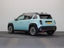 Renault 4 comfort range iconic 52 kWh | Harman Kardon Audio | Stoel, stuurwiel verwarming | Adaptive Cruise |