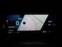Renault 4 comfort range iconic 52 kWh | Harman Kardon Audio | Stoel, stuurwiel verwarming | Adaptive Cruise |