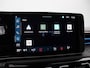 Renault 4 comfort range iconic 52 kWh | Harman Kardon Audio | Stoel, stuurwiel verwarming | Adaptive Cruise |