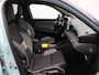 Renault 4 comfort range iconic 52 kWh | Harman Kardon Audio | Stoel, stuurwiel verwarming | Adaptive Cruise |