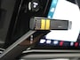 Renault 4 comfort range iconic 52 kWh | Harman Kardon Audio | Stoel, stuurwiel verwarming | Adaptive Cruise |