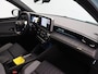Renault 4 comfort range iconic 52 kWh | Harman Kardon Audio | Stoel, stuurwiel verwarming | Adaptive Cruise |