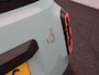 Renault 4 comfort range iconic 52 kWh | Harman Kardon Audio | Stoel, stuurwiel verwarming | Adaptive Cruise |