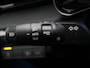 Renault 4 comfort range iconic 52 kWh | Harman Kardon Audio | Stoel, stuurwiel verwarming | Adaptive Cruise |