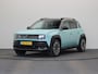 Renault 4 comfort range iconic 52 kWh | Harman Kardon Audio | Stoel, stuurwiel verwarming | Adaptive Cruise |