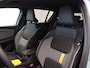 Renault 4 comfort range iconic 52 kWh | Harman Kardon Audio | Stoel, stuurwiel verwarming | Adaptive Cruise |