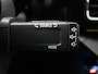 Renault 4 comfort range iconic 52 kWh | Harman Kardon Audio | Stoel, stuurwiel verwarming | Adaptive Cruise |