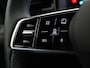 Renault 4 comfort range iconic 52 kWh | Harman Kardon Audio | Stoel, stuurwiel verwarming | Adaptive Cruise |