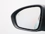 Renault 4 comfort range iconic 52 kWh | Harman Kardon Audio | Stoel, stuurwiel verwarming | Adaptive Cruise |