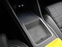 Renault 4 comfort range iconic 52 kWh | Harman Kardon Audio | Stoel, stuurwiel verwarming | Adaptive Cruise |