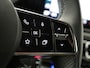 Renault 4 comfort range iconic 52 kWh | Harman Kardon Audio | Stoel, stuurwiel verwarming | Adaptive Cruise |