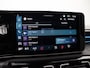 Renault 4 comfort range iconic 52 kWh | Harman Kardon Audio | Stoel, stuurwiel verwarming | Adaptive Cruise |