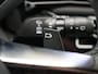 Renault 4 comfort range iconic 52 kWh | Harman Kardon Audio | Stoel, stuurwiel verwarming | Adaptive Cruise |
