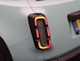 Renault 4 comfort range iconic 52 kWh | Harman Kardon Audio | Stoel, stuurwiel verwarming | Adaptive Cruise |