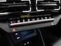 Renault 4 comfort range iconic 52 kWh | Harman Kardon Audio | Stoel, stuurwiel verwarming | Adaptive Cruise |