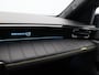 Renault 4 comfort range iconic 52 kWh | Harman Kardon Audio | Stoel, stuurwiel verwarming | Adaptive Cruise |