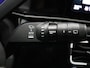 Renault 4 comfort range iconic 52 kWh | Harman Kardon Audio | Stoel, stuurwiel verwarming | Adaptive Cruise |