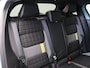 Renault 4 comfort range iconic 52 kWh | Harman Kardon Audio | Stoel, stuurwiel verwarming | Adaptive Cruise |