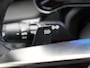 Renault 4 comfort range iconic 52 kWh | Harman Kardon Audio | Stoel, stuurwiel verwarming | Adaptive Cruise |