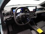 Renault 4 comfort range iconic 52 kWh | Harman Kardon Audio | Stoel, stuurwiel verwarming | Adaptive Cruise |