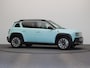 Renault 4 comfort range iconic 52 kWh | Harman Kardon Audio | Stoel, stuurwiel verwarming | Adaptive Cruise |
