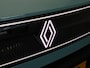 Renault 4 comfort range iconic 52 kWh | Harman Kardon Audio | Stoel, stuurwiel verwarming | Adaptive Cruise |